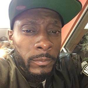 Meet your Posher, Bryant